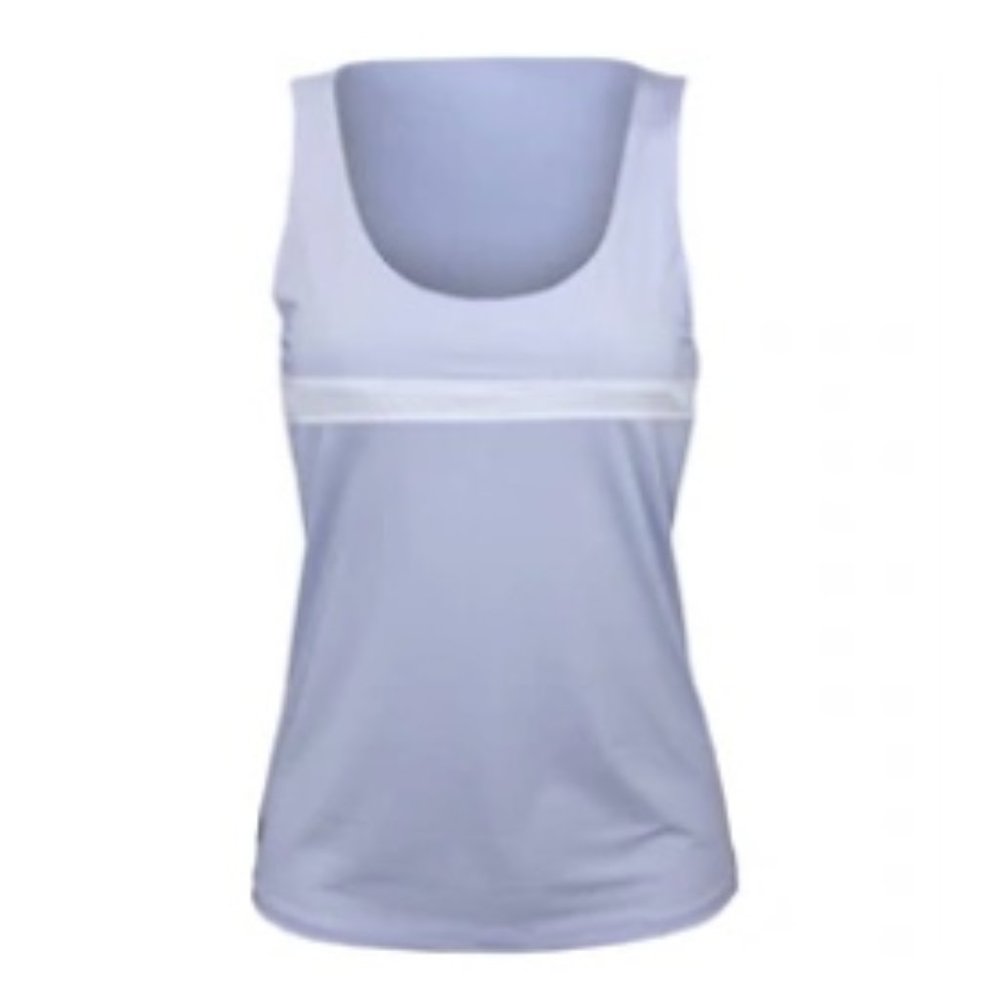 Tonic Women's Fall Andes Tennis Tank